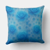 ALMOFADAS KUSSEN (Achterkant)