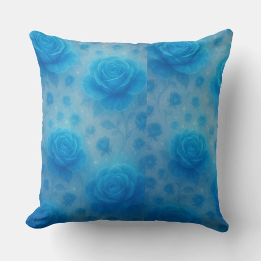 ALMOFADAS KUSSEN (Voorkant)