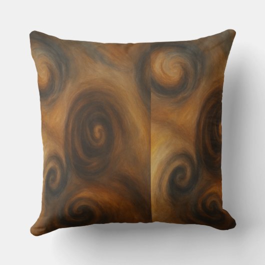 ALMOFADAS KUSSEN (Achterkant)