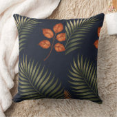 ALMOFADAS TROPICAL KUSSEN (Deken)