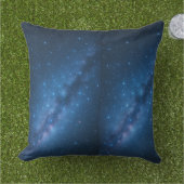 ALMOFADAS UNIVERSO BUITENKUSSEN (Gras)