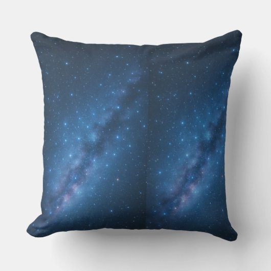 ALMOFADAS UNIVERSO BUITENKUSSEN (Voorkant)