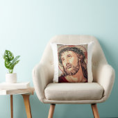 Almohada Jesús Kussen (Stoel)