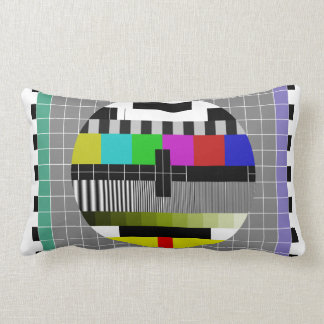 ALMOHADAS "CARTA DE AJUSTE" KUSSEN