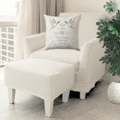 Almohadas de boda personalizadas. Regalos de boda Kussen