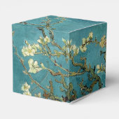 Almond Blossom Bedankdoosjes (Achterkant)