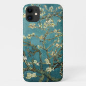 Almond Blossom Case-Mate iPhone Case (Achterkant)