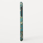 Almond Blossom Case-Mate iPhone Case (Achterkant/links)