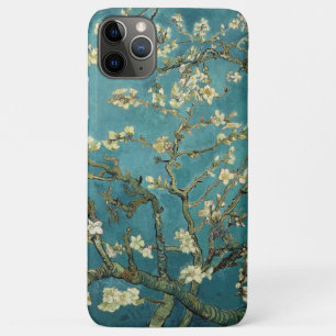 Almond Blossom iPhone 11 Pro Max Hoesje