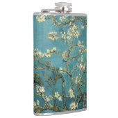 Almond Blossom Heupfles (Rechts)