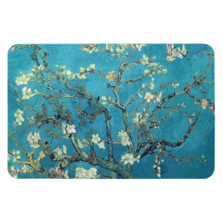 Almond Blossom Magneet