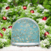 Almond Blossom, Oil Painting, Vincent Van Gogh (Noël)