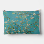 Almond Blossom, Oil Painting, Vincent Van Gogh Etui (Achterkant)
