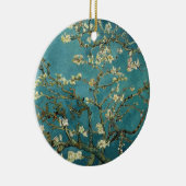 Almond Blossom Ornament (Rechts)