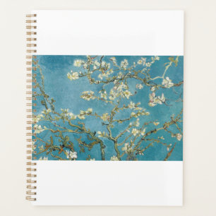 Almond Blossom par Vincent van Gogh