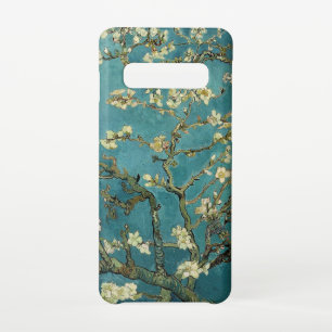 Almond Blossom Samsung Galaxy S10 Hoesje
