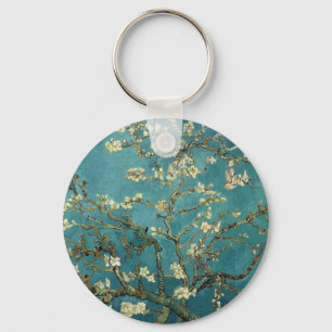 Almond Blossom Sleutelhanger