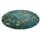 Almond Blossom Snijplank (Hoek)