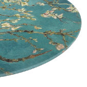 Almond Blossom Snijplank (Hoek)