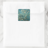 Almond Blossom Sticker (Tas)