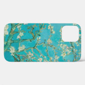 Almond Blossom Van Gogh Case-Mate iPhone Case (Achterkant (horizontaal))