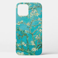 Almond Blossom Van Gogh