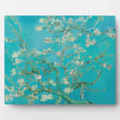 Almond Blossom Van Gogh Fotoplaat (Voorkant)