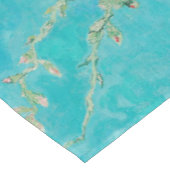 Almond Blossom Van Gogh Tafelkleed (Gekanteld)