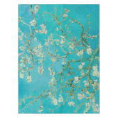 Almond Blossom Van Gogh Tafelkleed (Voorkant)