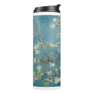 Almond Blossom Van Gogh Thermosbeker