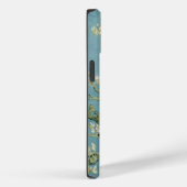 Almond Blossom: Vincent Van Gogh Case-Mate iPhone Case (Achterkant / Rechts)