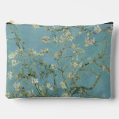 Almond Blossom: Vincent Van Gogh Etui (Voorkant)
