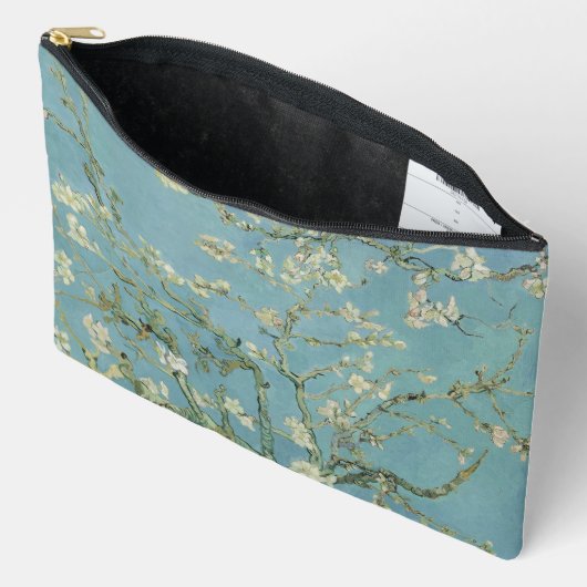 Almond Blossom: Vincent Van Gogh Etui (Open)