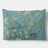Almond Blossom: Vincent Van Gogh Etui (Achterkant)