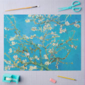 Almond Blossom, Vincent van Gogh Tissuepapier (Craft)