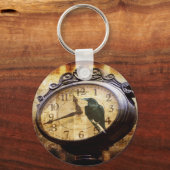 ALMOSTTIME SLEUTELHANGER (Voorkant)