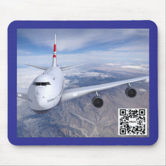 ALMUADILLA PARA RATON MUISMAT