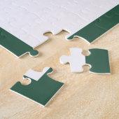 Aloe Legpuzzel (Zijkant)