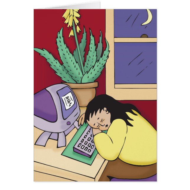 Aloe Vera (Devant)