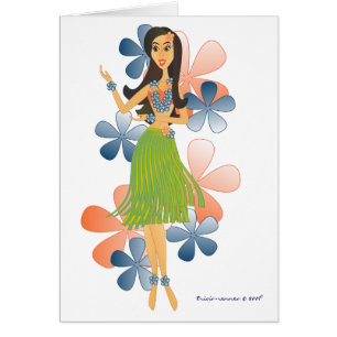 Aloha