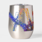 ALOHA 25 Tumbler (Avant)