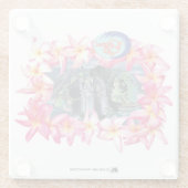 ALOHA 2 3 VERSIE 2 GLAZEN ONDERZETTER (Achterkant)