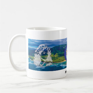 ALOHA 2 KOFFIEMOK