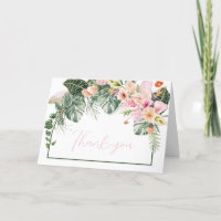 Aloha-Baby shower