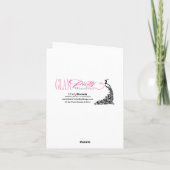 Aloha Beach Merci de fleurs tropicales (Dos)