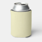 Aloha Can Coozie (Blikje Achterkant)