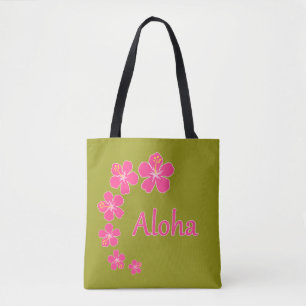 Aloha Draagtas