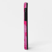 Aloha Hawaï Case-Mate iPhone Case (Achterkant/links)