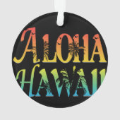 Aloha Hawaii (dos)