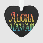 Aloha Hawaii (dos)